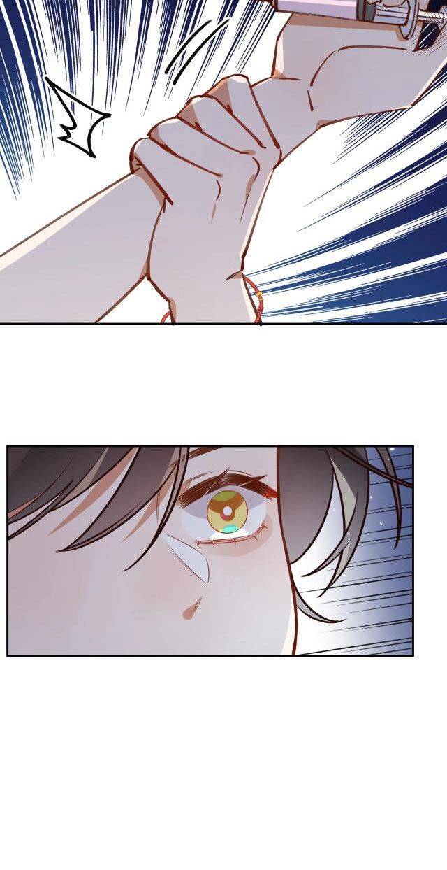 Nữ Chủ Bạch Nguyệt Quang Muốn Độc Chiếm Tôi - Chap – 1