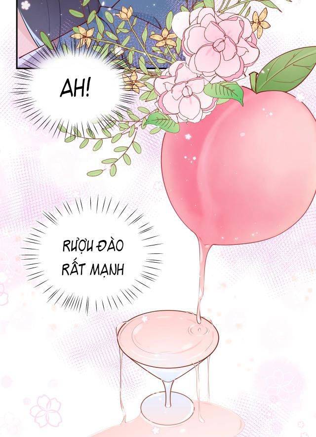 Nữ Chủ Bạch Nguyệt Quang Muốn Độc Chiếm Tôi - Chap – 1