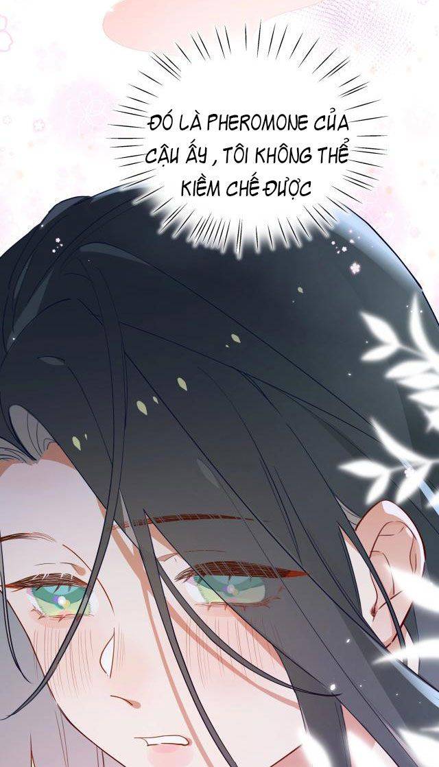 Nữ Chủ Bạch Nguyệt Quang Muốn Độc Chiếm Tôi - Chap – 1