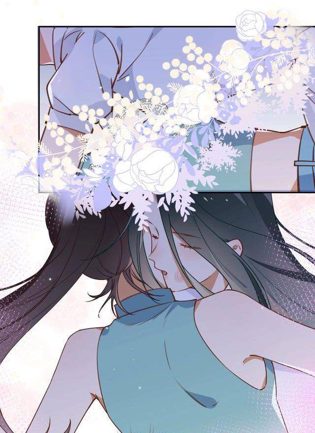 Nữ Chủ Bạch Nguyệt Quang Muốn Độc Chiếm Tôi - Chap – 1