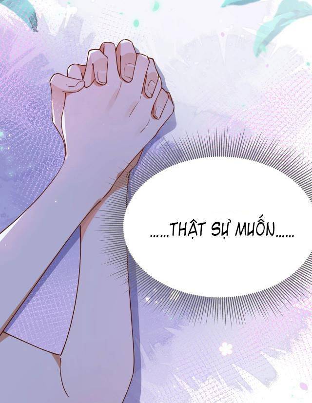 Nữ Chủ Bạch Nguyệt Quang Muốn Độc Chiếm Tôi - Chap – 1