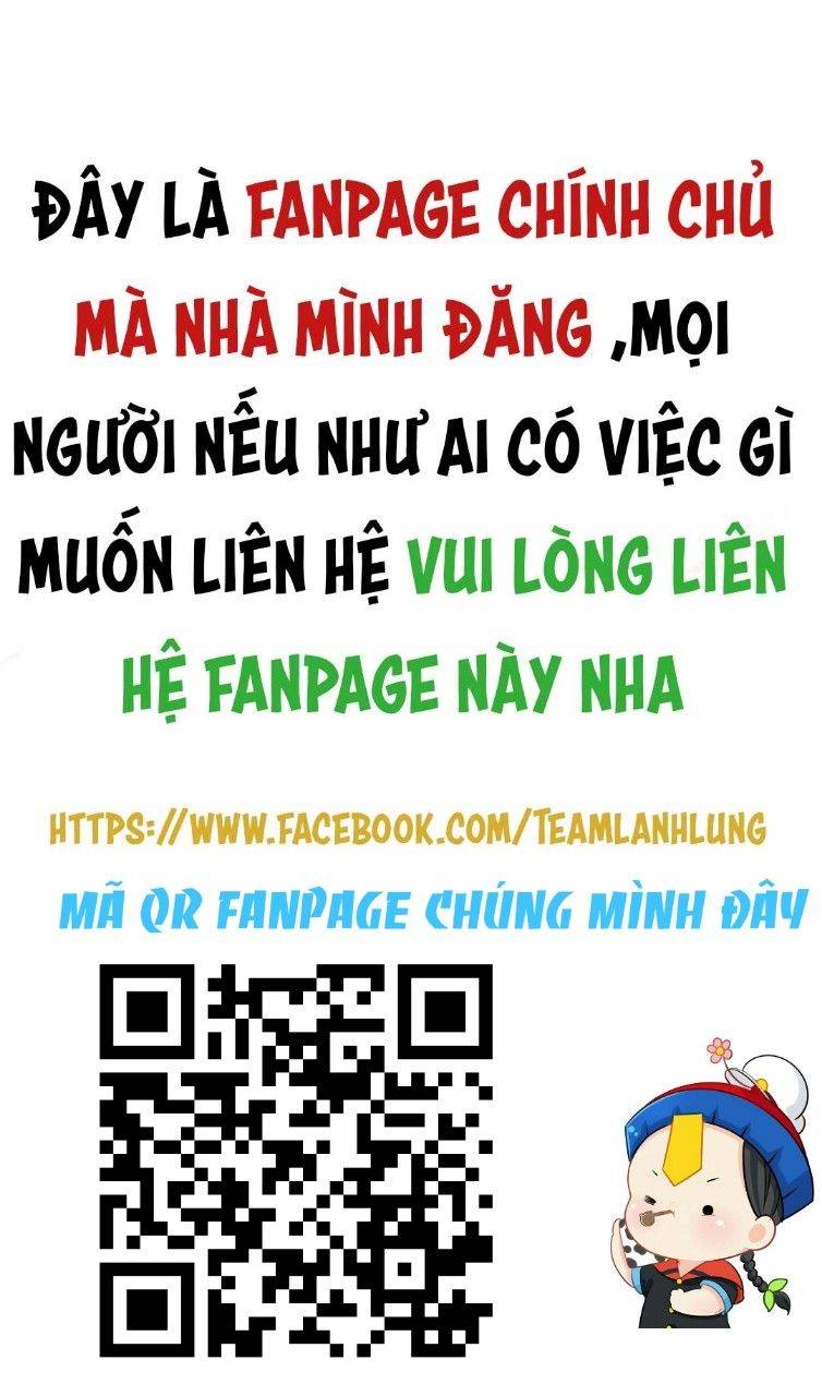 Nữ Hoàng Phản Diện - Chap 4