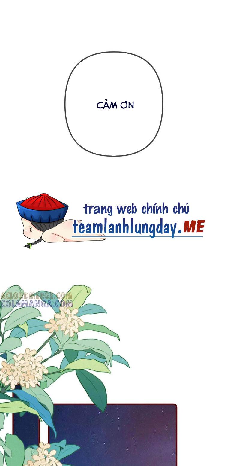 Nụ Hôn Vượt Ranh Giới - Chap 24