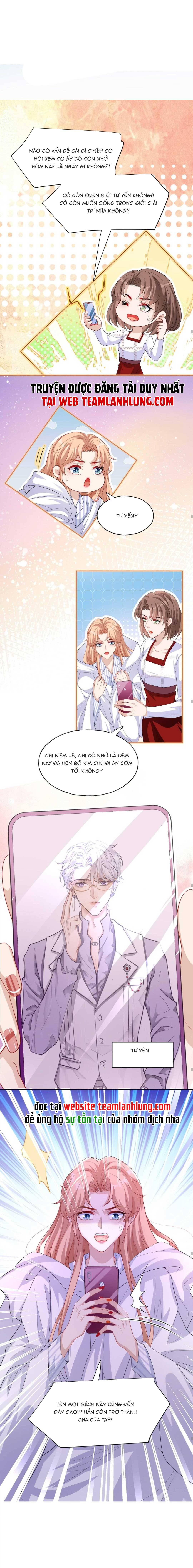 Nữ Tướng Quân Xuyên Đến Hiện Đại Làm Ảnh Đế - Chap 1