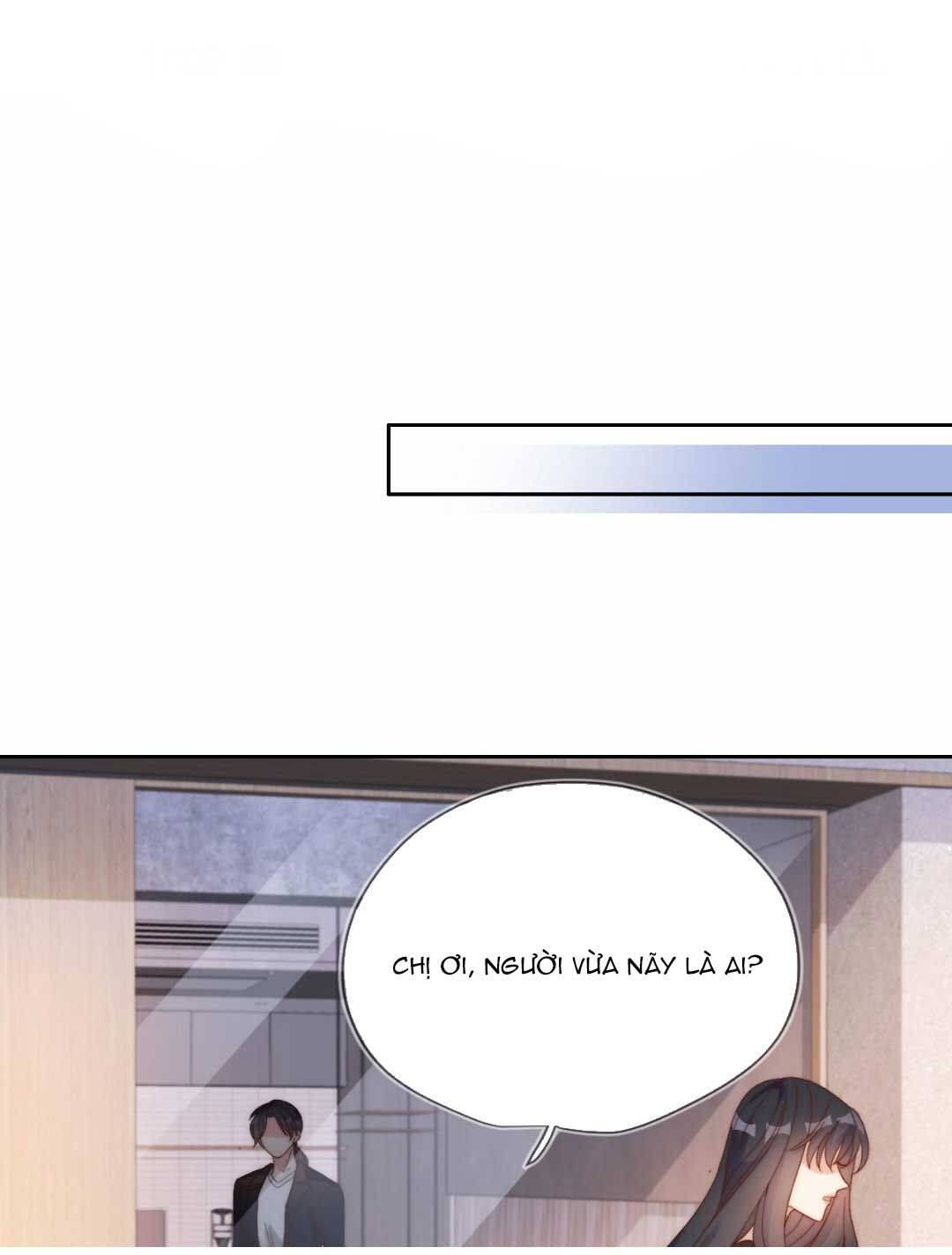 Nuôi Hư Nhân Vật Phản Diện Phải Làm Sao Bây Giờ - Chap 11