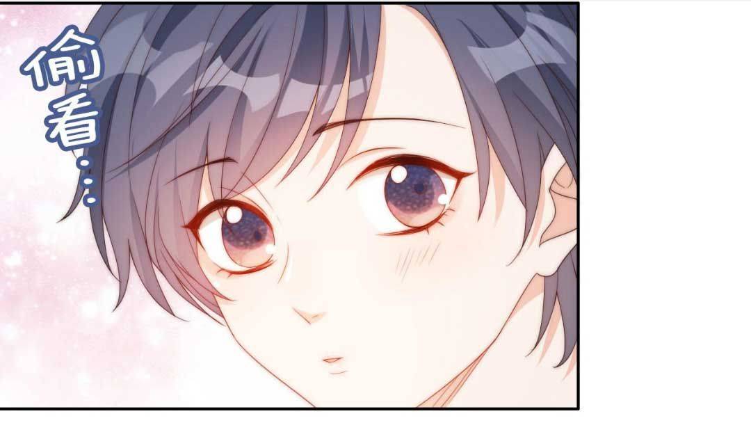 Nuôi Hư Nhân Vật Phản Diện Phải Làm Sao Bây Giờ - Chap 12