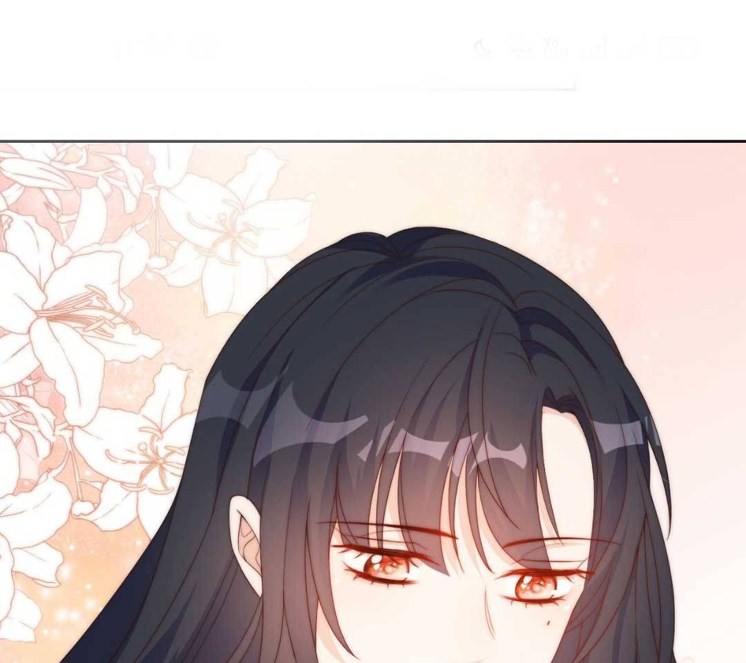 Nuôi Hư Nhân Vật Phản Diện Phải Làm Sao Bây Giờ - Chap 12