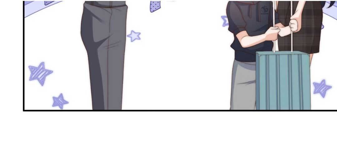 Nuôi Hư Nhân Vật Phản Diện Phải Làm Sao Bây Giờ - Chap 12