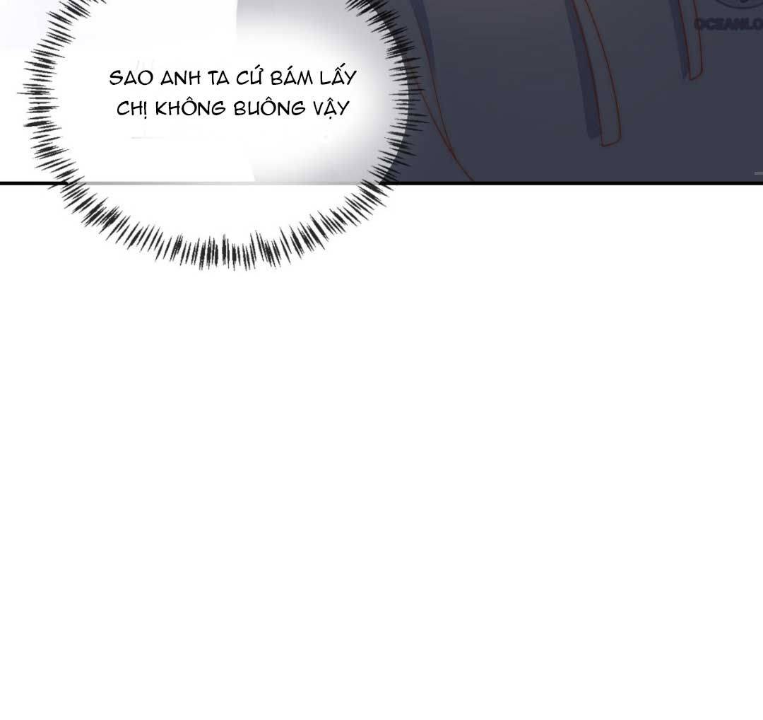 Nuôi Hư Nhân Vật Phản Diện Phải Làm Sao Bây Giờ - Chap 12