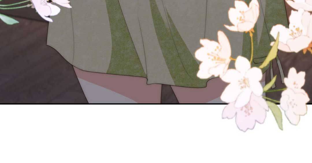 Nuôi Hư Nhân Vật Phản Diện Phải Làm Sao Bây Giờ - Chap 13