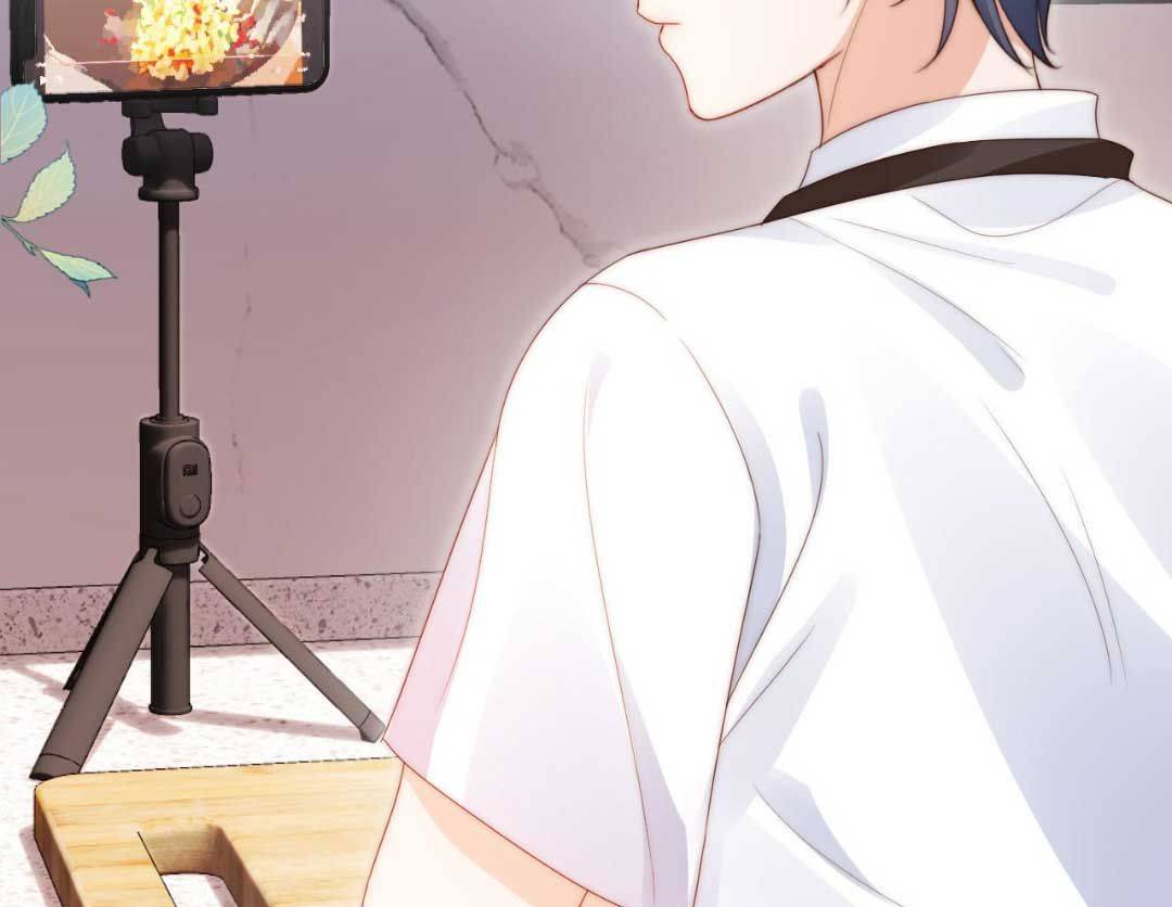 Nuôi Hư Nhân Vật Phản Diện Phải Làm Sao Bây Giờ - Chap 14