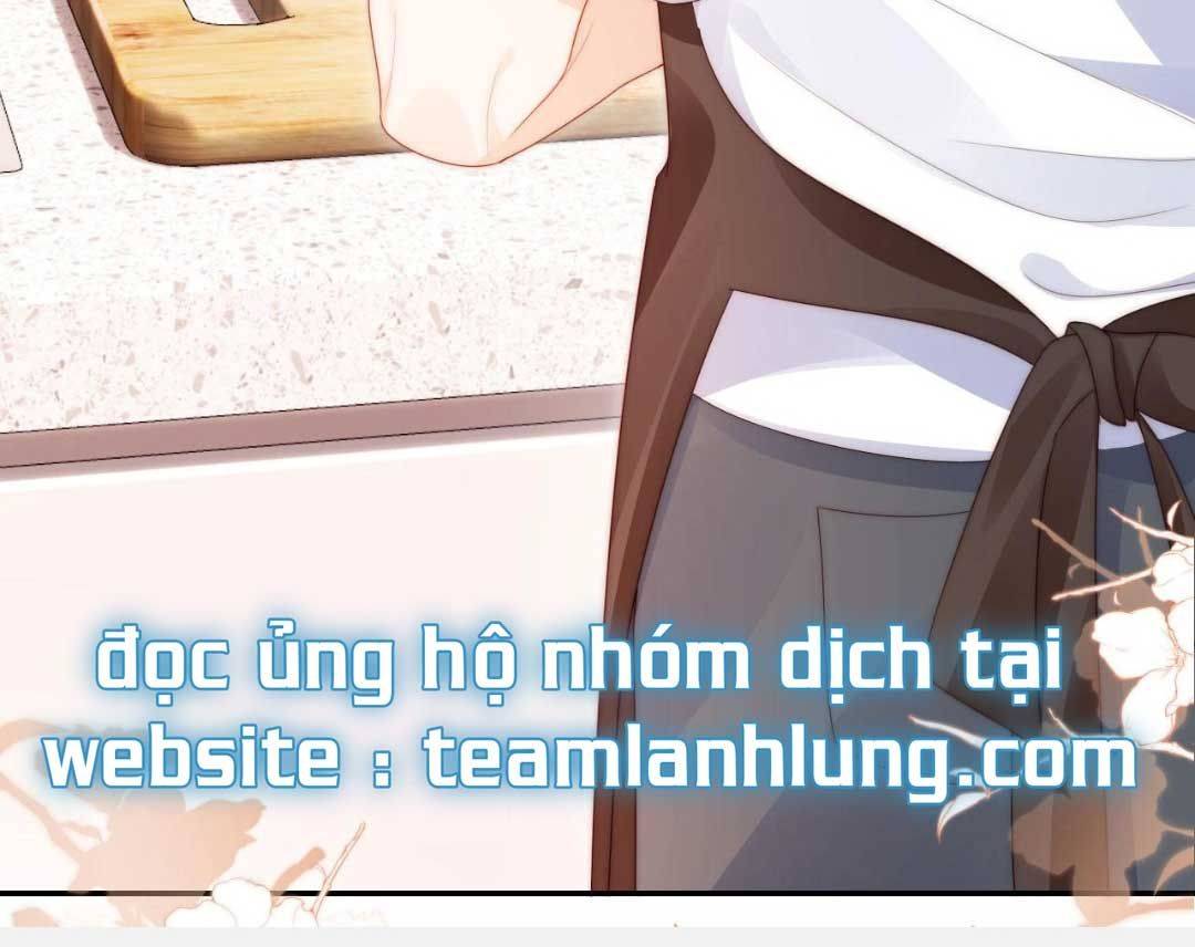 Nuôi Hư Nhân Vật Phản Diện Phải Làm Sao Bây Giờ - Chap 14