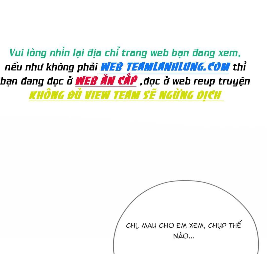 Nuôi Hư Nhân Vật Phản Diện Phải Làm Sao Bây Giờ - Chap 16