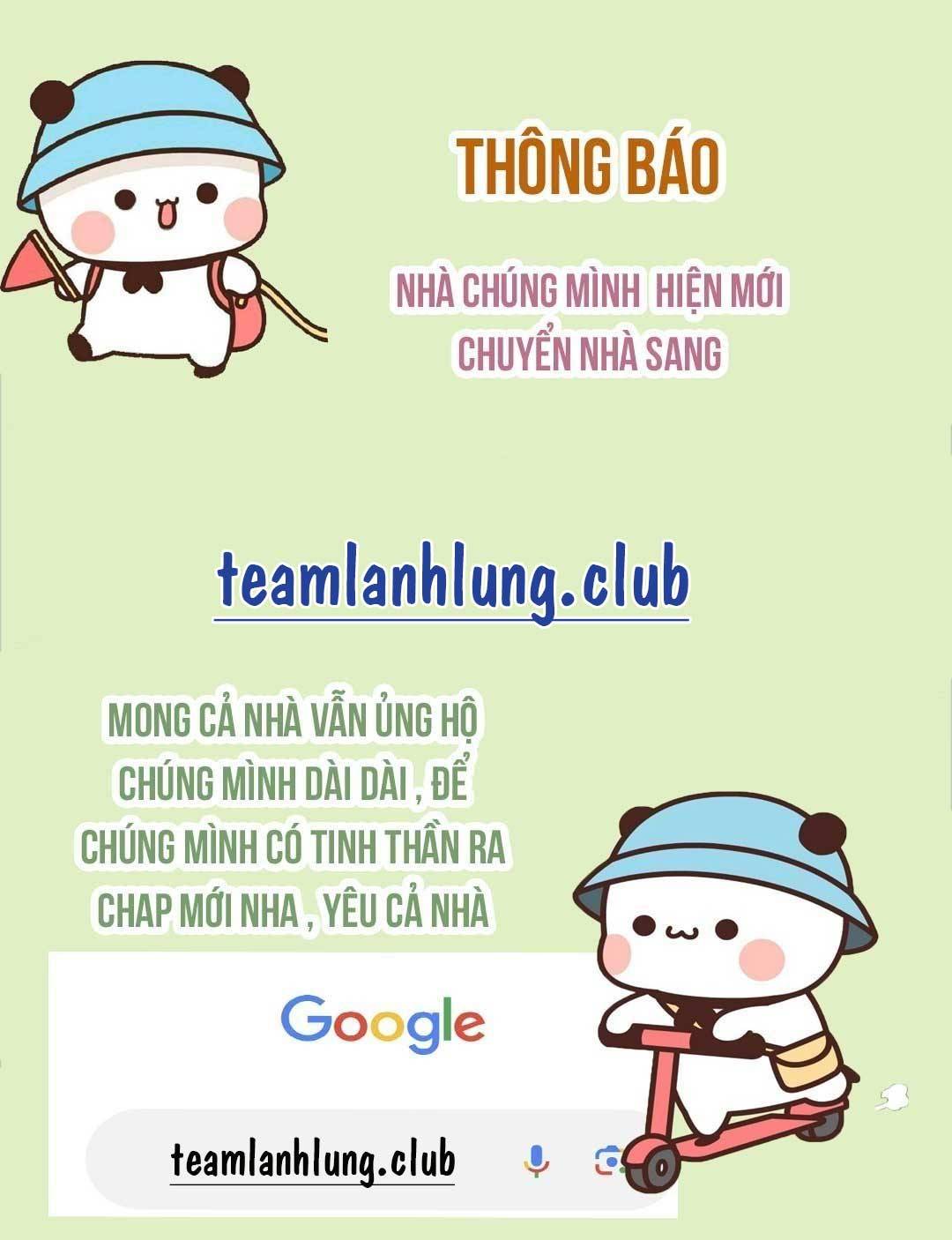 Nuôi Một Vị Thần Vương Làm Chồng - Chap 2