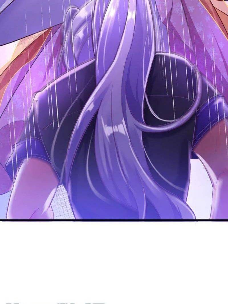 Phế Sài Tiểu Thư Muốn Nghịch Thiên Cải Mệnh - Chap 13