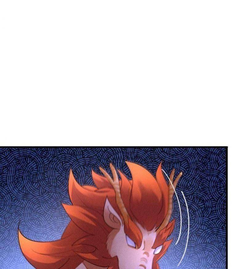 Phế Sài Tiểu Thư Muốn Nghịch Thiên Cải Mệnh - Chap 16