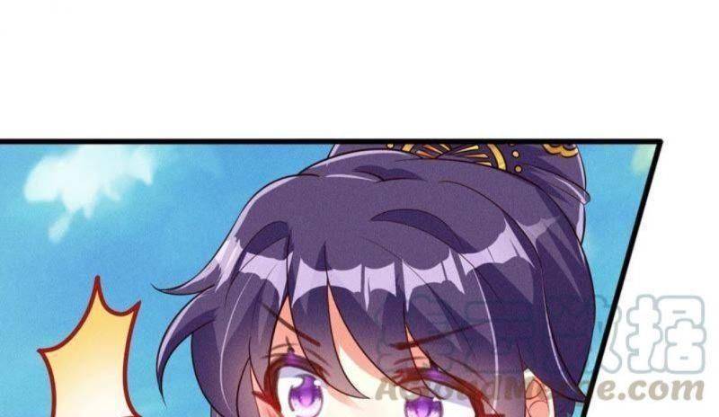 Phế Sài Tiểu Thư Muốn Nghịch Thiên Cải Mệnh - Chap 16