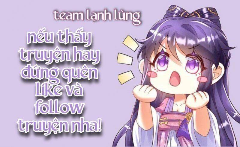 Phế Sài Tiểu Thư Muốn Nghịch Thiên Cải Mệnh - Chap 18