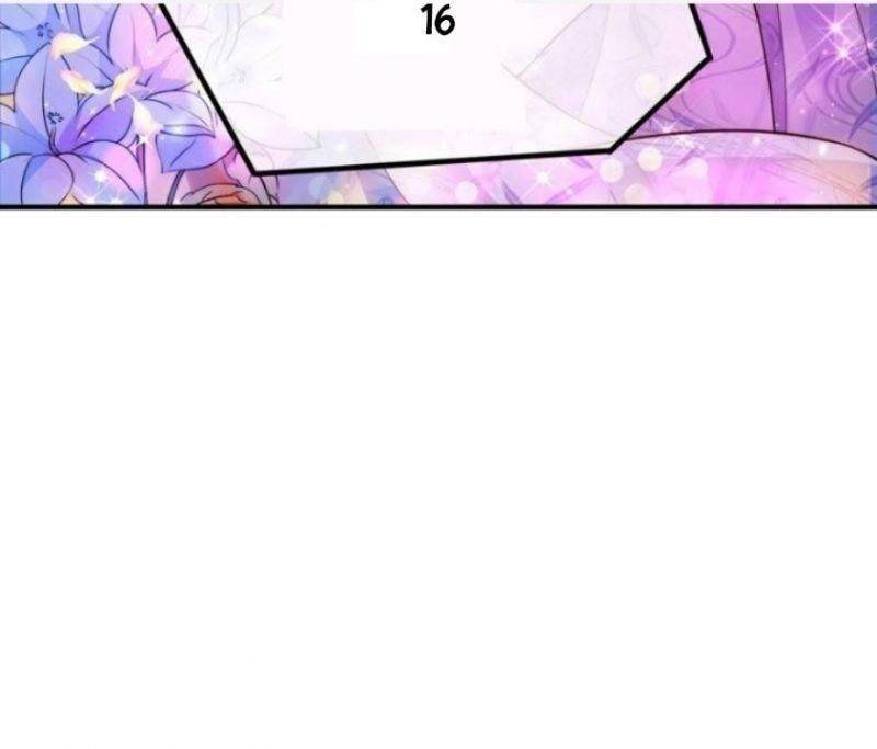 Phế Sài Tiểu Thư Muốn Nghịch Thiên Cải Mệnh - Chap 21