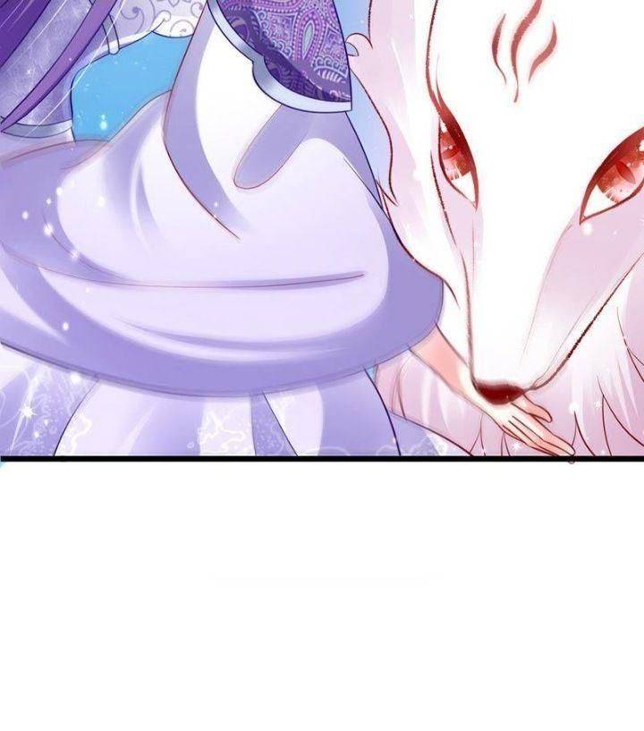 Phế Sài Tiểu Thư Muốn Nghịch Thiên Cải Mệnh - Chap 24