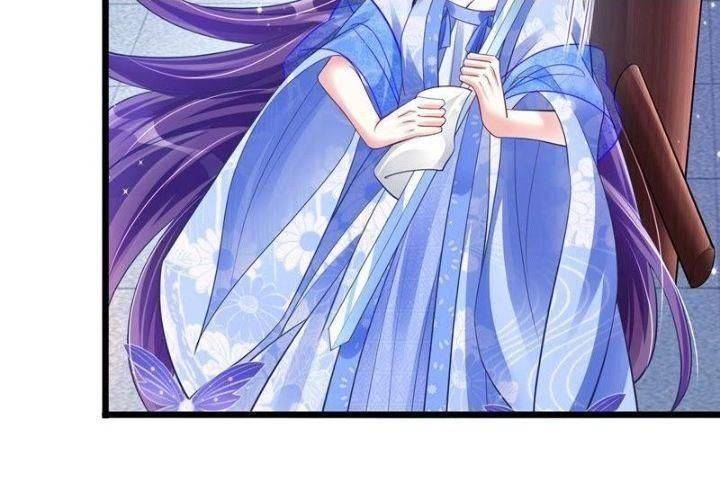 Phế Sài Tiểu Thư Muốn Nghịch Thiên Cải Mệnh - Chap 25