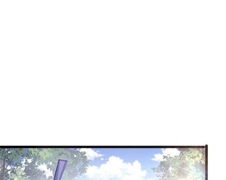 Phế Sài Tiểu Thư Muốn Nghịch Thiên Cải Mệnh - Chap 27