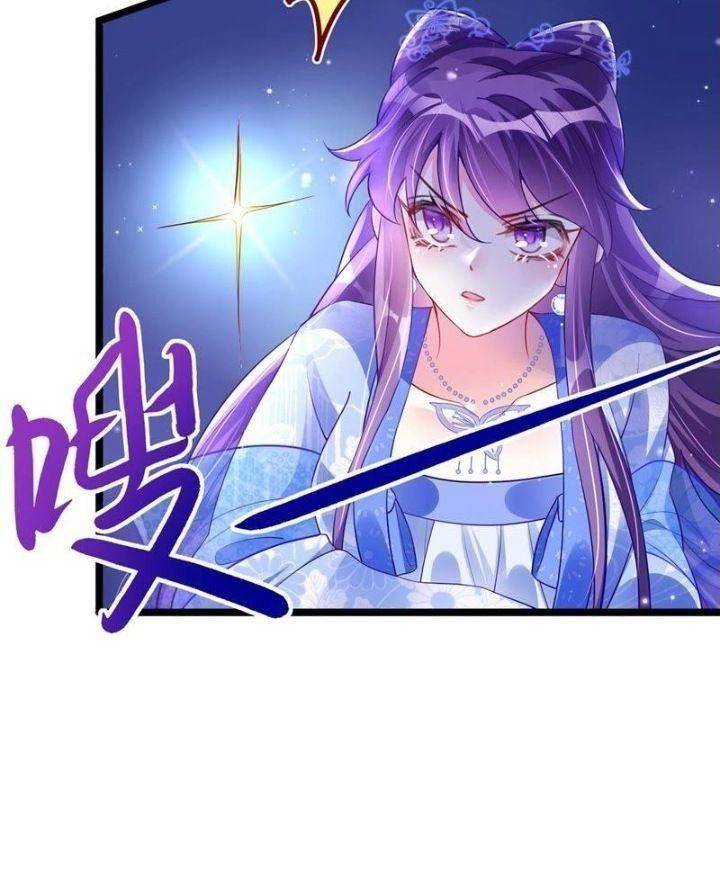 Phế Sài Tiểu Thư Muốn Nghịch Thiên Cải Mệnh - Chap 28