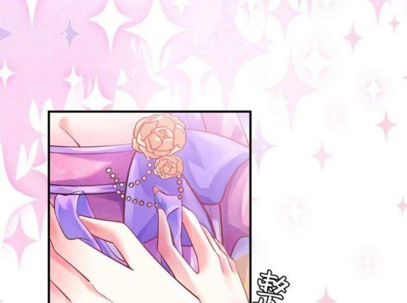 Phế Sài Tiểu Thư Muốn Nghịch Thiên Cải Mệnh - Chap 5