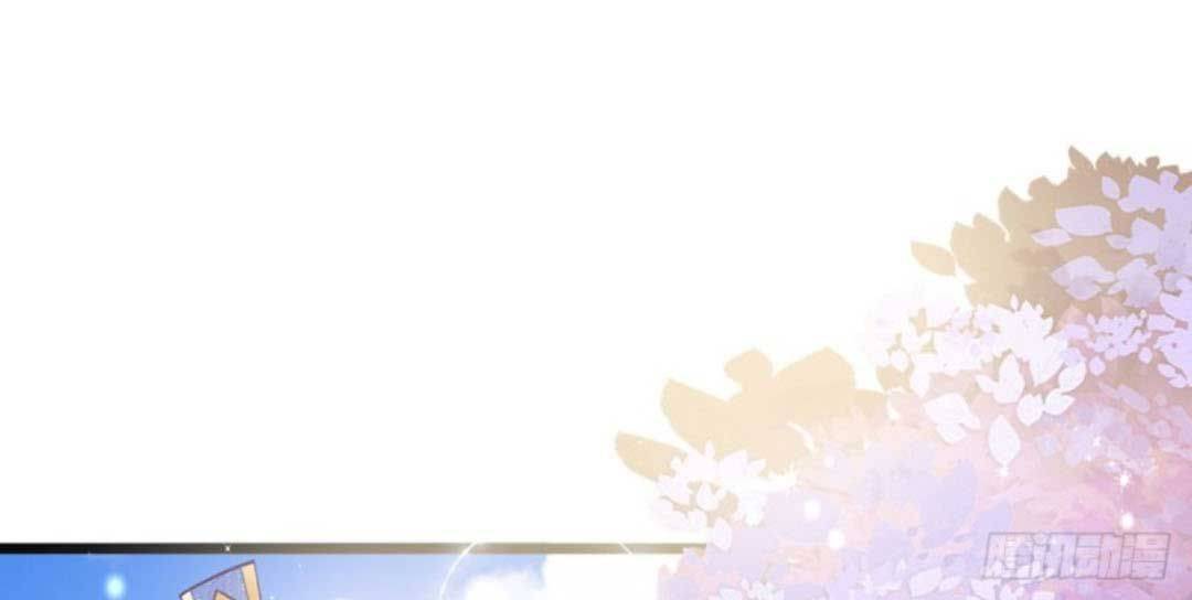 Phế Sài Tiểu Thư Muốn Nghịch Thiên Cải Mệnh - Chap 58