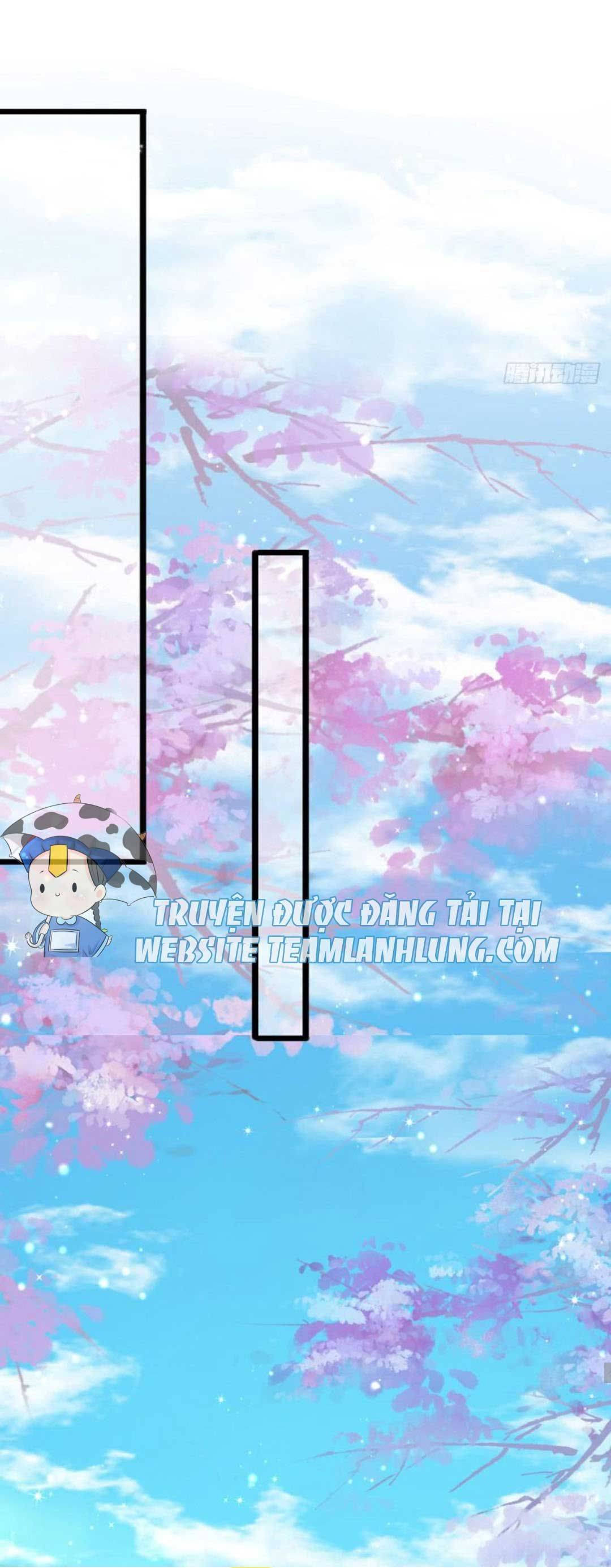 Phế Sài Tiểu Thư Muốn Nghịch Thiên Cải Mệnh - Chap 58