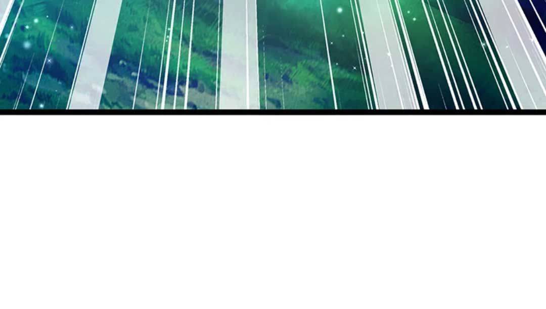 Phế Sài Tiểu Thư Muốn Nghịch Thiên Cải Mệnh - Chap 61