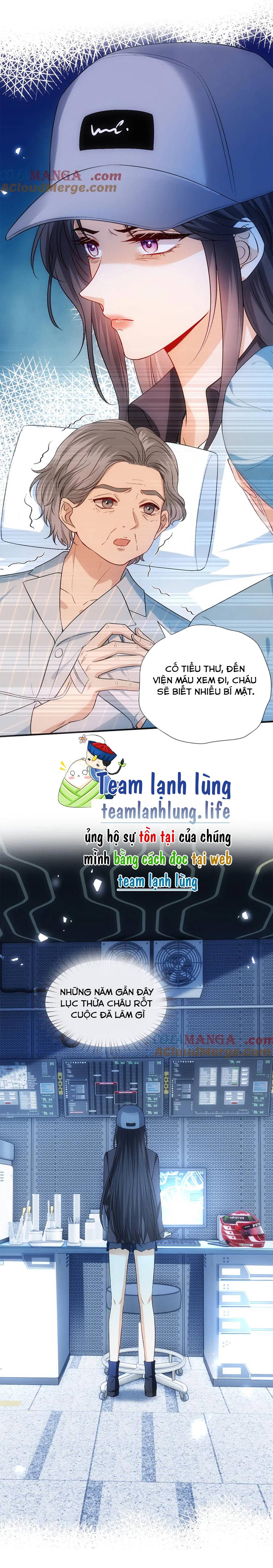 Phu Nhân Đại Boss Ngày Nào Cũng Vả Mặt Tiểu Nhân - Chap 143