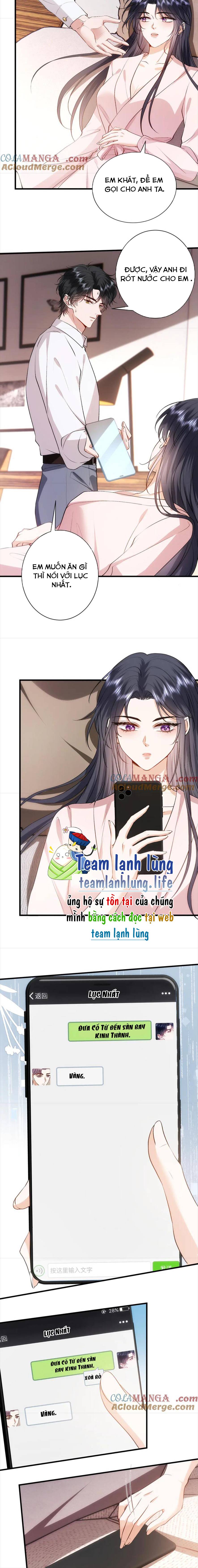 Phu Nhân Đại Boss Ngày Nào Cũng Vả Mặt Tiểu Nhân - Chap 146