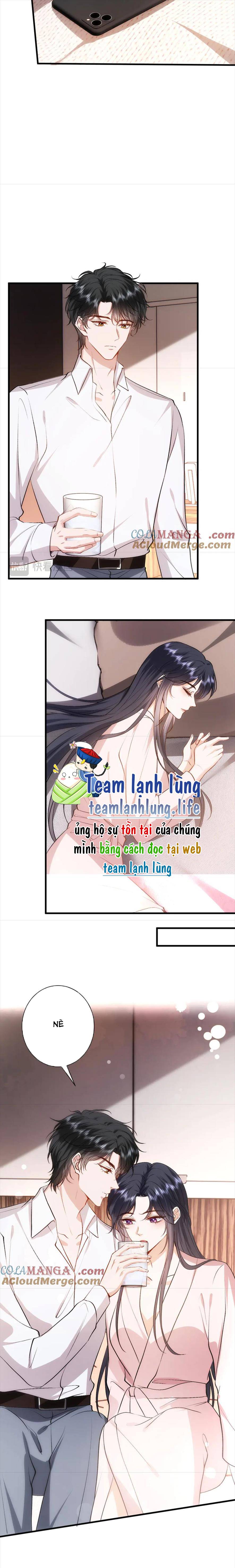 Phu Nhân Đại Boss Ngày Nào Cũng Vả Mặt Tiểu Nhân - Chap 146