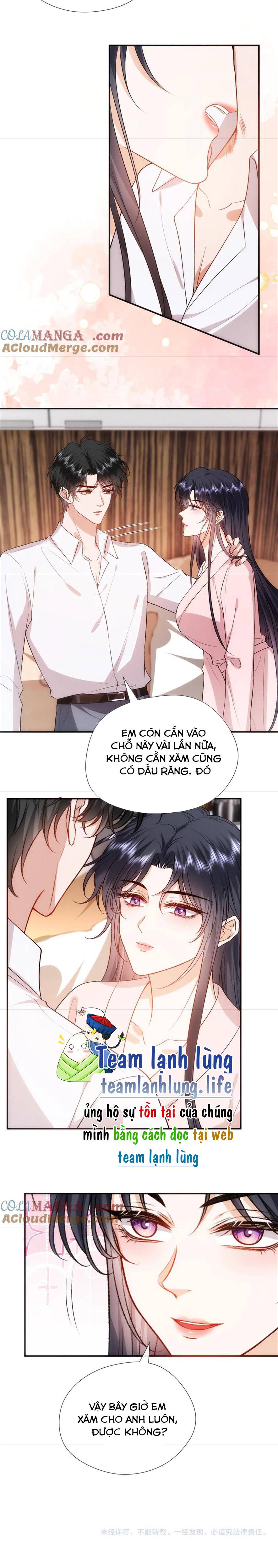 Phu Nhân Đại Boss Ngày Nào Cũng Vả Mặt Tiểu Nhân - Chap 146