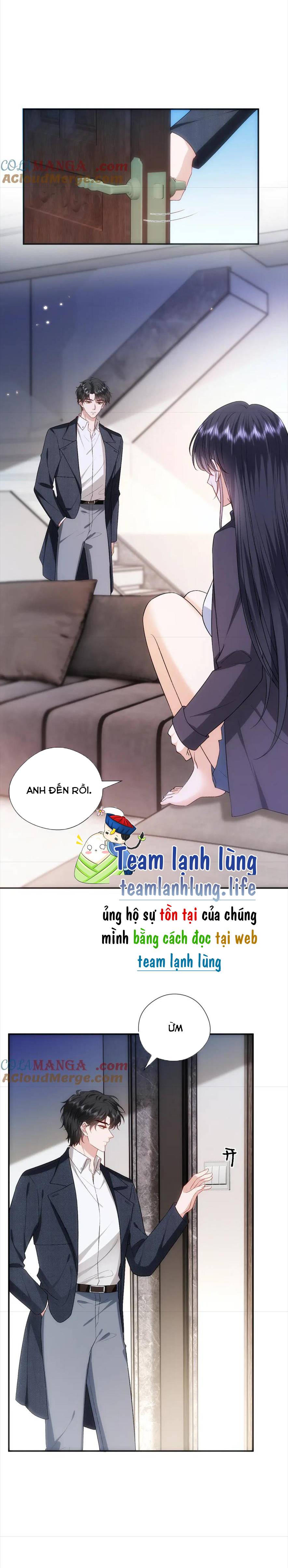 Phu Nhân Đại Boss Ngày Nào Cũng Vả Mặt Tiểu Nhân - Chap 146