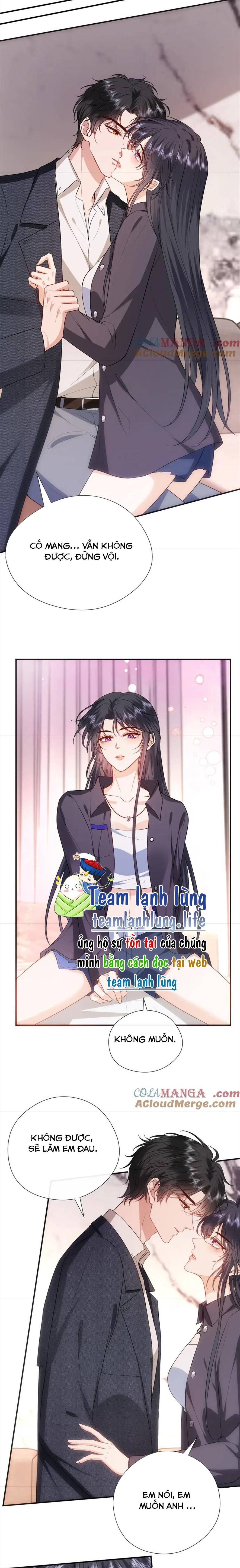 Phu Nhân Đại Boss Ngày Nào Cũng Vả Mặt Tiểu Nhân - Chap 146