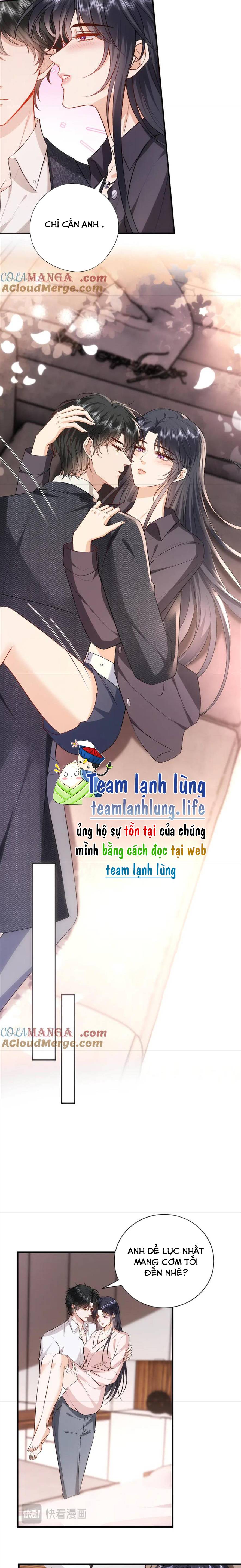 Phu Nhân Đại Boss Ngày Nào Cũng Vả Mặt Tiểu Nhân - Chap 146