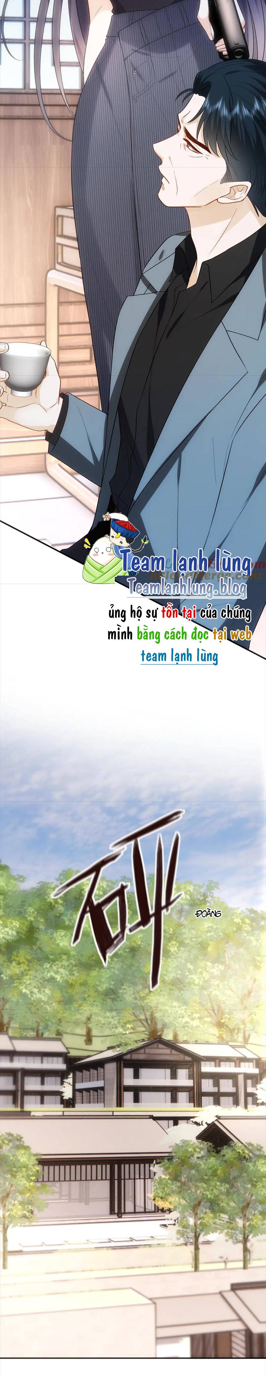 Phu Nhân Đại Boss Ngày Nào Cũng Vả Mặt Tiểu Nhân - Chap 150