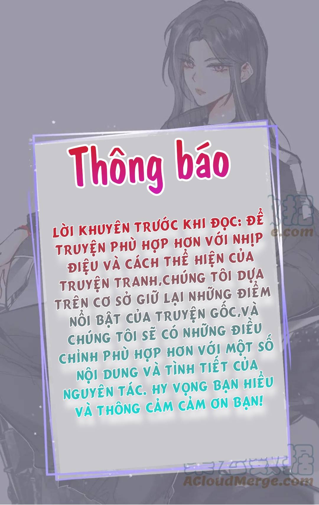 Phu Nhân Đại Boss Ngày Nào Cũng Vả Mặt Tiểu Nhân - Chap 16