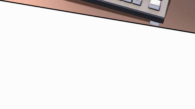 Phu Nhân Đại Boss Ngày Nào Cũng Vả Mặt Tiểu Nhân - Chap 181