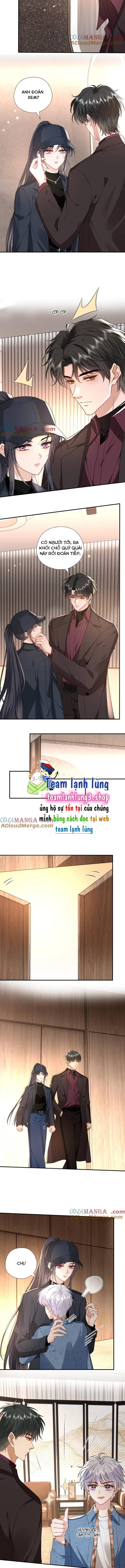 Phu Nhân Đại Boss Ngày Nào Cũng Vả Mặt Tiểu Nhân - Chap 186