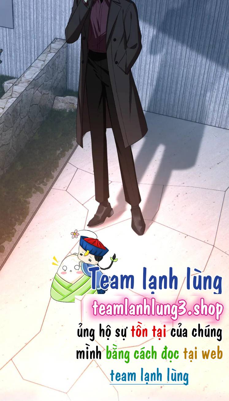 Phu Nhân Đại Boss Ngày Nào Cũng Vả Mặt Tiểu Nhân - Chap 189