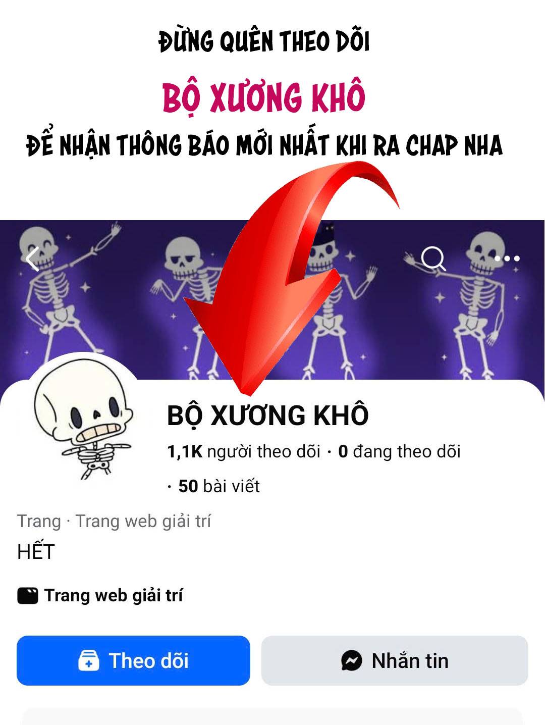 Phu Nhân Đại Boss Ngày Nào Cũng Vả Mặt Tiểu Nhân - Chap 230– ngoại truyện