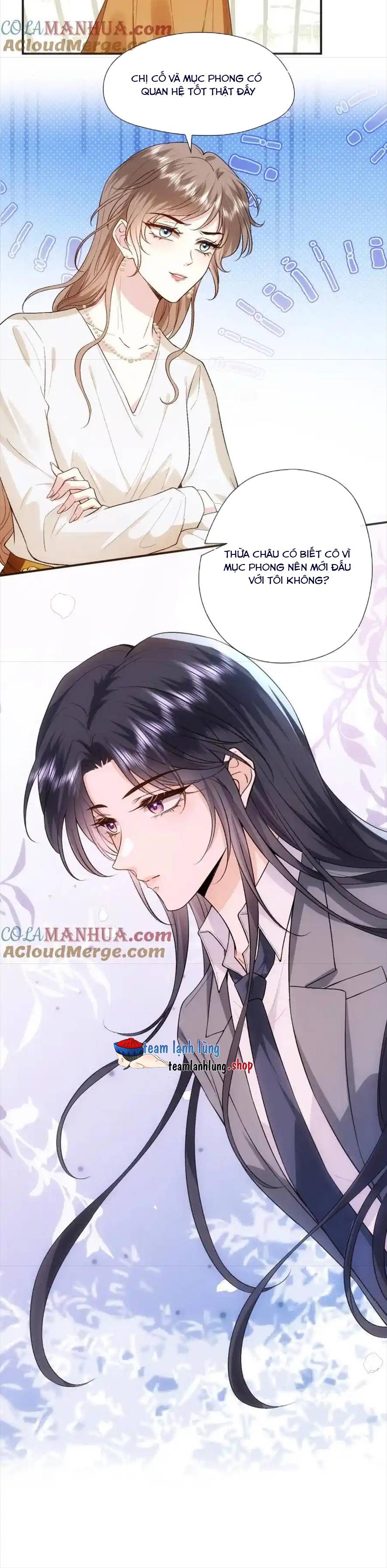 Phu Nhân Đại Boss Ngày Nào Cũng Vả Mặt Tiểu Nhân - Chap 92