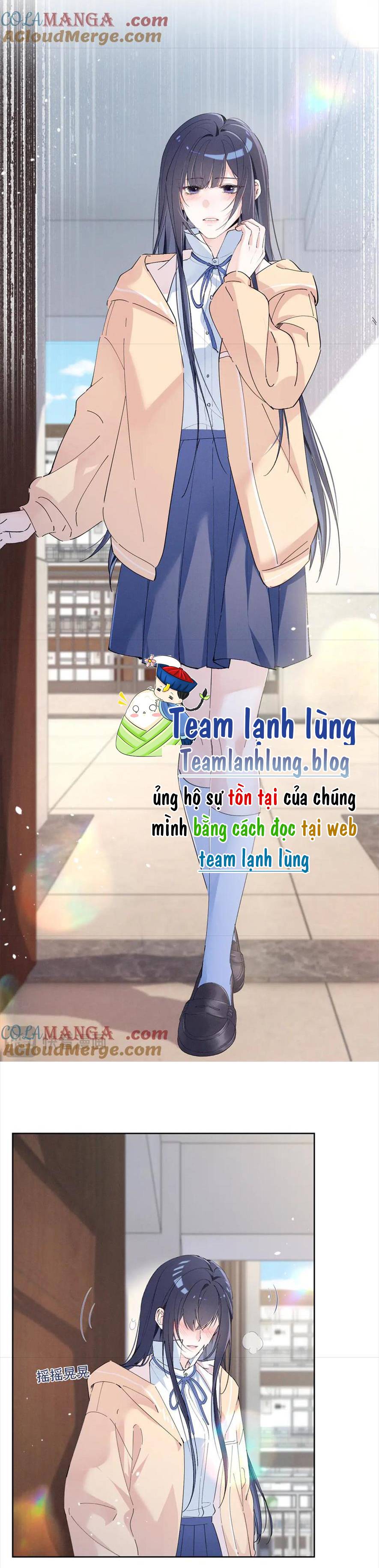 Phu Nhân , Thân Phận Thật Của Người Sắp Lộ Rồi - Chap 15