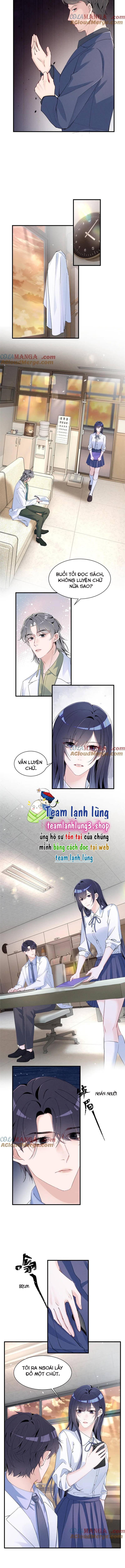 Phu Nhân , Thân Phận Thật Của Người Sắp Lộ Rồi - Chap 59