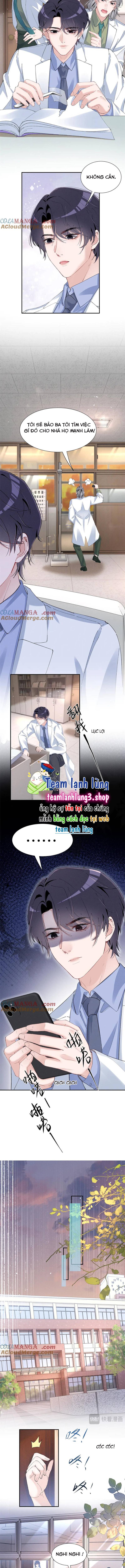 Phu Nhân , Thân Phận Thật Của Người Sắp Lộ Rồi - Chap 59