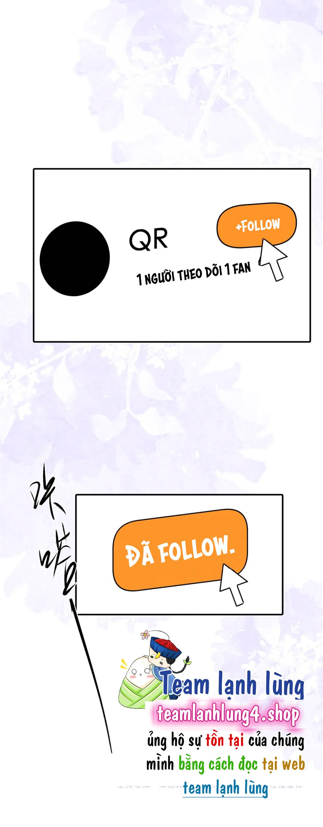 Phu Nhân , Thân Phận Thật Của Người Sắp Lộ Rồi - Chap 62