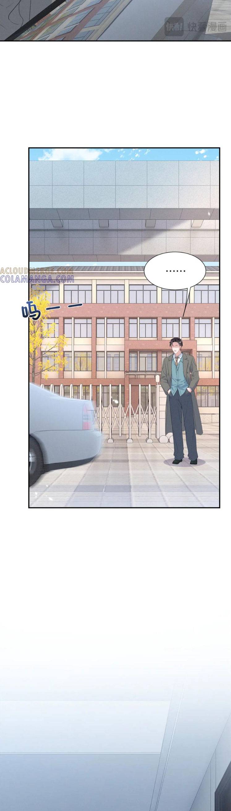 Phu Nhân , Thân Phận Thật Của Người Sắp Lộ Rồi - Chap 83